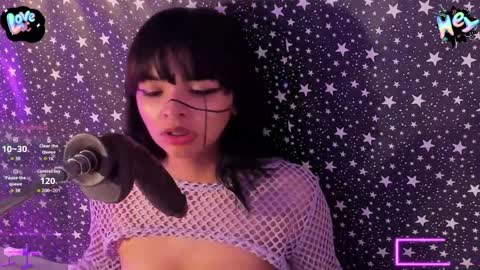 lorraine online show from 03.29.26