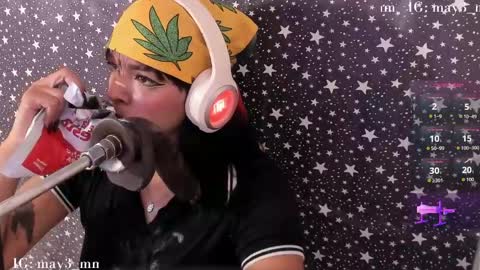 lorraine online show from 04.24.26