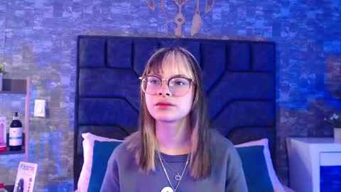 Snapshot of velori_fg chatting on 04.09.26 valeria online show from 04.09.26