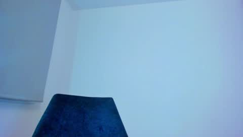 Sara online show from 04.02.26