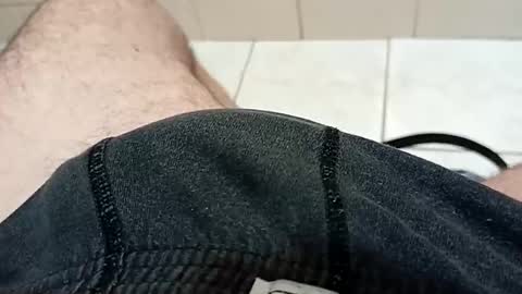 Snapshot of velozsempre chatting on 02.11.25 velozsempre online show from 02.11.25