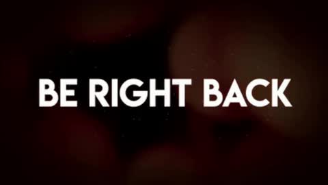 Snapshot of velve_tvibes chatting on 01.20.25 We Alise and Marcus online show from 01.20.25