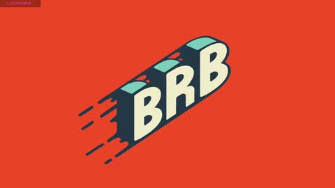 Snapshot of velve_tvibes chatting on 02.07.25 We Alise and Marcus online show from 02.07.25