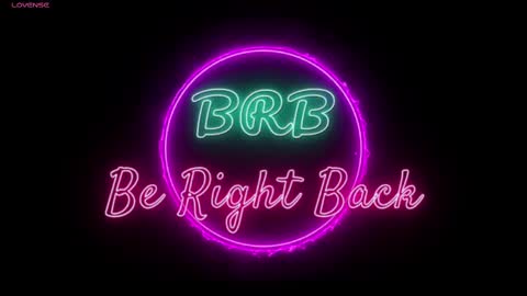 Snapshot of velve_tvibes chatting on 02.15.25 We Alise and Marcus online show from 02.15.25