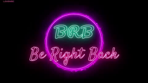 Snapshot of velve_tvibes chatting on 02.19.25 We Alise and Marcus online show from 02.19.25