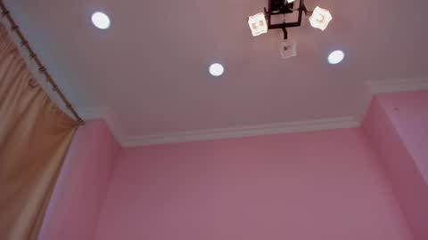 Snapshot of velve_tvibes chatting on 03.05.25 We Alise and Marcus online show from 03.05.25