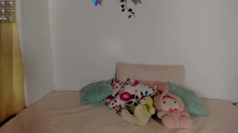 Snapshot of velvet_00 chatting on 02.03.26 velvet_00 online show from 02.03.26