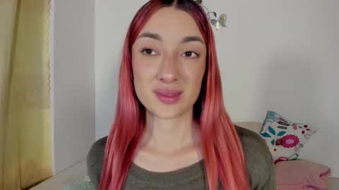 velvet_00 online show from 03.26.26