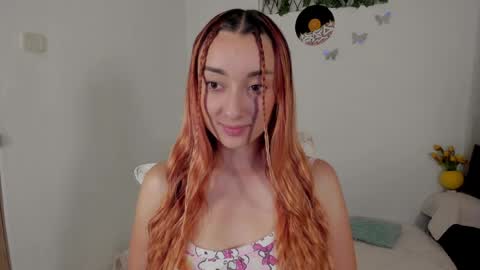 velvet_00 online show from 04.11.26