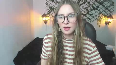 Sophi  online show from 03.26.26