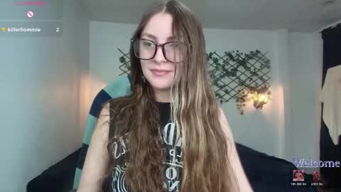 Sophi  online show from 04.05.26