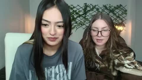 Sophi  online show from 04.11.26