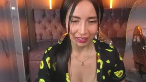 velvet_celeste_b online show from 04.24.26
