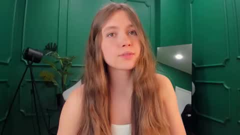 velvet_cherry online show from 02.26.25