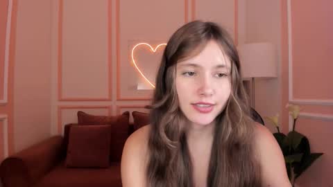 velvet_cherry online show from 09.19.25