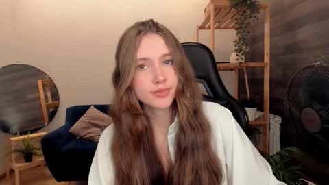 velvet_cherry online show from 09.23.25