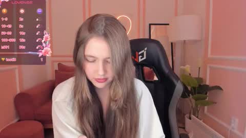 velvet_cherry online show from 10.01.25