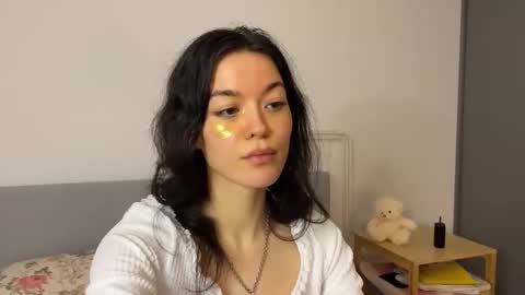 Jess online show from 02.22.26