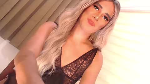 Richy will make you fall in love online show from 12.07.24