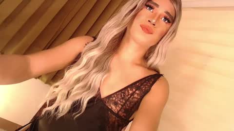 Richy will make you fall in love online show from 12.13.24