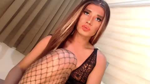 Richy will make you fall in love online show from 01.06.25