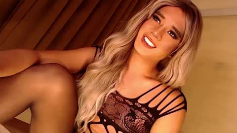 Richy will make you fall in love online show from 01.30.25