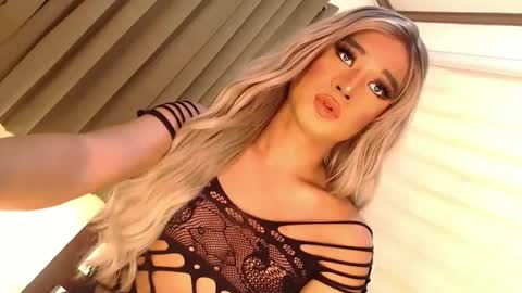 Richy will make you fall in love online show from 02.06.25