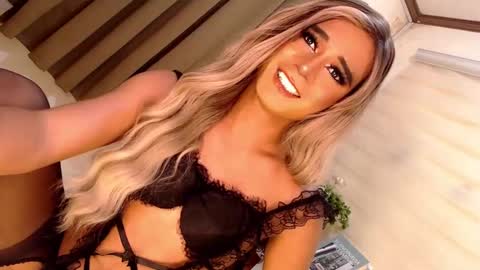 Richy will make you fall in love online show from 02.23.25