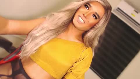 Richy will make you fall in love online show from 10.02.25