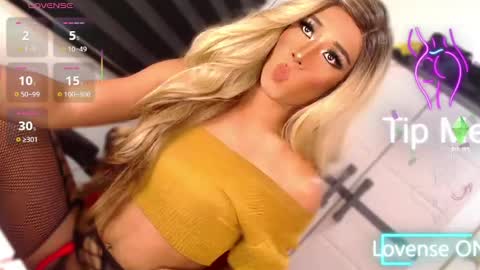 Richy will make you fall in love online show from 03.15.26