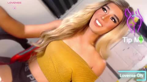 Richy will make you fall in love online show from 04.08.26