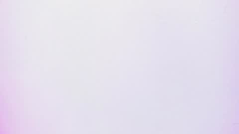 Snapshot of velvet_giirll chatting on 06.23.26 velvet_giirll online show from 06.23.26