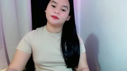 Snapshot of velvet_jess chatting on 02.01.26 call me jessie online show from 02.01.26