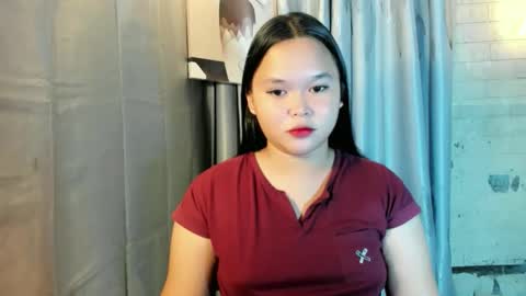 Snapshot of velvet_jess chatting on 02.20.26 call me jessie online show from 02.20.26