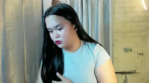 Snapshot of velvet_jess chatting on 02.21.26 call me jessie online show from 02.21.26