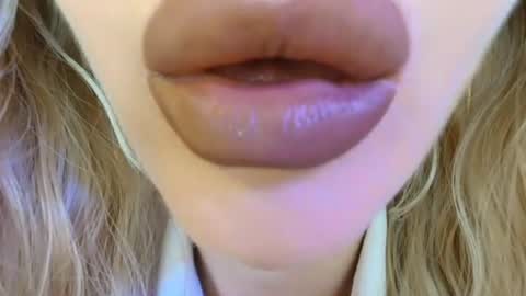 Uma online show from 06.29.26
