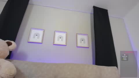 Lia online show from 03.10.26