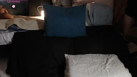 Andrea online show from 02.11.26