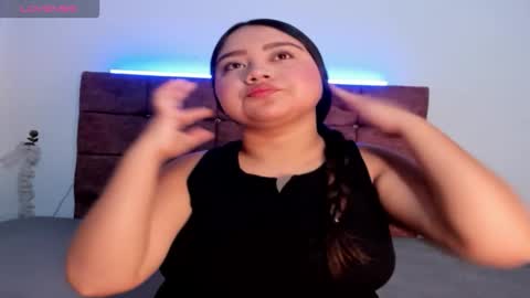 velvet online show from 03.21.26