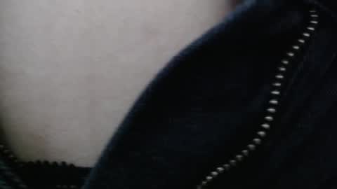 velvet_moon_v online show from 11.21.25