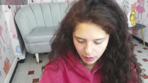 velvet_moon_v online show from 03.31.26