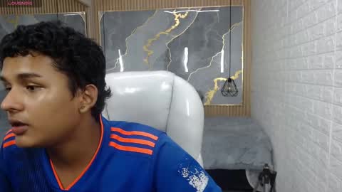 Snapshot of velvet_o chatting on 03.02.26 velvet online show from 03.02.26