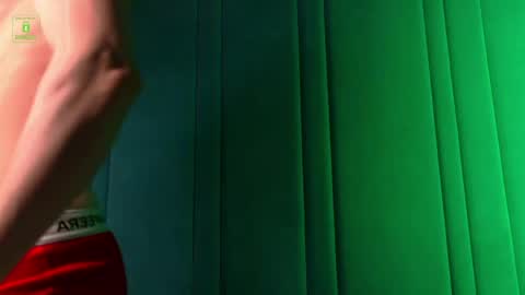 Ares online show from 04.05.26