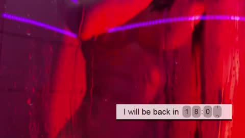 Snapshot of velvet_power chatting on 04.25.26 Ares online show from 04.25.26