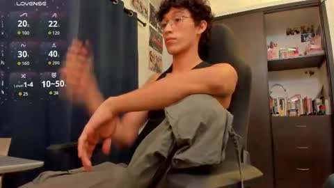 juansito online show from 06.16.26