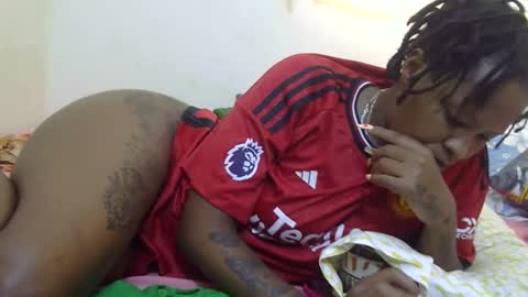 Snapshot of velvet_temptress chatting on 02.02.25 velvet online show from 02.02.25