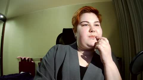 Snapshot of velvetcandy_ chatting on 05.21.26 velvetcandy_ online show from 05.21.26