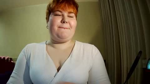 Snapshot of velvetcandy_ chatting on 05.22.26 velvetcandy_ online show from 05.22.26