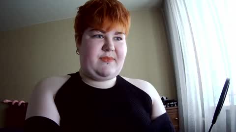 Snapshot of velvetcandy_ chatting on 05.25.26 velvetcandy_ online show from 05.25.26