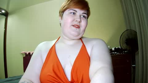 velvetcandy_ online show from 06.17.26